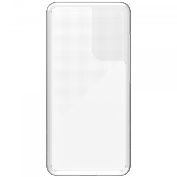 Quadlock Quad Lock Smartphone Poncho - Samsung Galaxy S20 FE